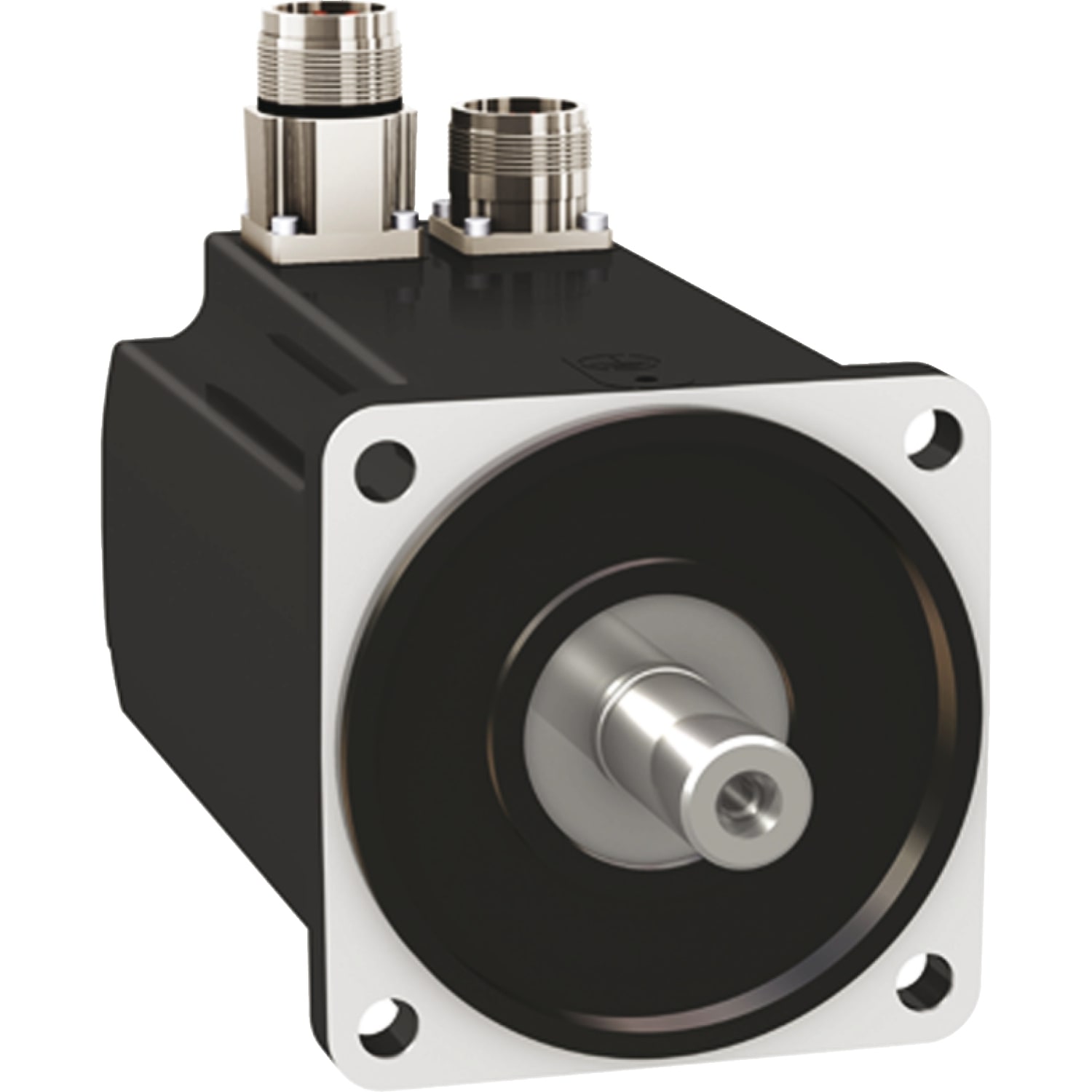 SCHNEIDER ELECTRIC - SNRBMH1003P01A1A MOT. BMH 100MM IEC 8,4NM IP54 LIS.