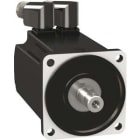 SCHNEIDER ELECTRIC - SNRBMH1003P31A2A MOT. BMH 100MM IEC 8,4NM IP65 CHI.