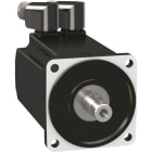 SCHNEIDER ELECTRIC - SNRBMH1002P02F2A Servomotore BMH100 6Nm albero liscio IP54 MultiT 128 Sin/Cos freno connettori 90°