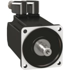 SCHNEIDER ELECTRIC - SNRBMH1002P26A2A MOT. BMH 100MM IEC 6,2NM IP65 LIS.