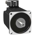 SCHNEIDER ELECTRIC - SNRBMH1402P12F2A MOT. BMH 140MM IEC 18,5NM IP54 CHI.
