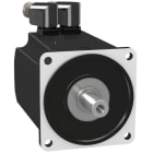 SCHNEIDER ELECTRIC - SNRBMH1403P37A2A Servomotore BMH140 22,5Nm albero con chiavetta IP65 MultiT 16 Sin/Cos no freno connettori 90°