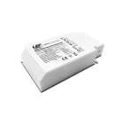 LEF LIGHTING SRL - LEFBMH35 ALIM. EL.X LAMP SCAR 35W CL1/2 135X75X31