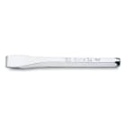 BM SPA - BMM000340002 SCALPELLI PIATTI 18MM 150