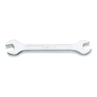 BM SPA - BMM000550012 CHIAVI A FORCHETTA DOPPIE 6X7