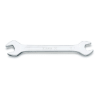 BM SPA - BMM000550042 CHIAVI A FORCHETTA DOPPIE 12X13