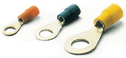 BM SPA - BMM00101 TERM.ISOL OCC. 1,5 F 2,5