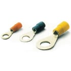 BM SPA - BMM00231 TERM ISOL OCC 2,5 F 6