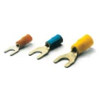 BM SPA - BMM00114 TERM ISOL FORC 1,5 F 3,5