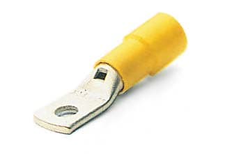 BM SPA - BMM003191 TERM TUBO ISOL 6 F 4