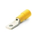 BM SPA - BMM00431 TERM TUBO ISOL 10 F 6