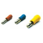 BM SPA - BMM00330 SPINOTTO MASCHIO ISOL 6 D5