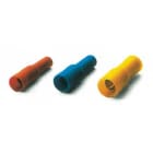 BM SPA - BMM00244 SPINOTTO CILIND ISOL FEMM 2,5 D 4