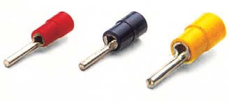 BM SPA - BMM00151 PUNTALE ISOLATO 1,5 L 8