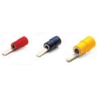 BM SPA - BMM00353 PUNT ISOL PIATTO 6 LUNGO