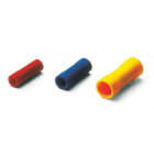 BM SPA - BMM00162 CONNETTORE PARAL ISOL 1,5
