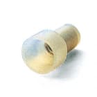 BM SPA - BMM00470 CONNETTORI CODA 10 MMQ ISOL