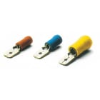 BM SPA - BMM00380 PRESA LAM MASCHIO ISOL 6,3X0,8