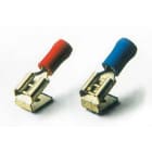 BM SPA - BMM00298 PRESA LAM ISOL MISTO 2,5 6,3X0,8