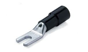 BM SPA - BMM005261 FORCELLA TUBO ISOL 16 F 5