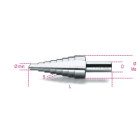BM SPA - BMM004250029 FRESE CONICHE A GRADINO /8