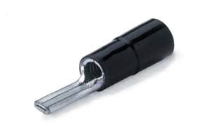 BM SPA - BMM00450 PUNTALE ISOLATO 10 MMQ