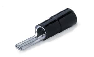 BM SPA - BMM00650 PUNTALE ISOLATO 25 MMQ