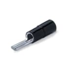 BM SPA - BMM00450 PUNTALE ISOLATO 10 MMQ