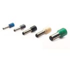 BM SPA - BMM00511 BUSSOLA NERO 6X18