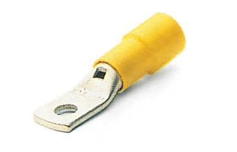 BM SPA - BMM05137 TERM TUBO ISOL 95 F 8