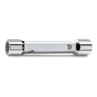 BM SPA - BMM009300036 CHIAVI A TUBO DAL PIENO 20X22