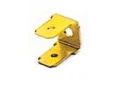 BM SPA - BMM01014 MASCHIO DOPPIO OTT PASSIVATO A U