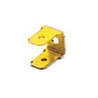 BM SPA - BMM02014 MASCHIO DOPPIO OTT STAG A U