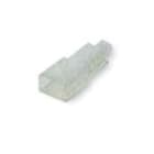 BM SPA - BMM01020 COPRI PRESA LAM FEM 2,8