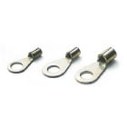 BM SPA - BMM01143 TERM NUDO OCC 1,5 F 1O