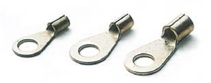 BM SPA - BMM01101 TERM NUDO OCC 1,5 F 2,5