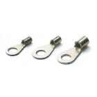 BM SPA - BMM01231 TERM NUDO OCC 2,5 F 6