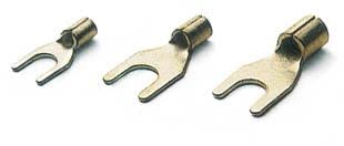 BM SPA - BMM01202 TERM NUDO FORC 2,5 F 2,5