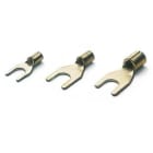 BM SPA - BMM01326 TERM NUDO FORC 6 F 5