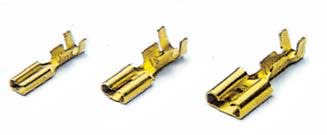 BM SPA - BMM01396 MICROFEMM ST 1,25X05