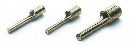 BM SPA - BMM01250 PUNTALE NUDO 2,5