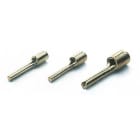 BM SPA - BMM01150 PUNTALE NUDO 1,5