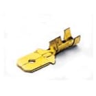 BM SPA - BMM01180 LAM MASCHIO 1,5 P6,3X0,8