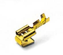 BM SPA - BMM01198 TERM OT M+F 1 6,3X08