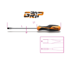 BM SPA - BMM012600030 GIRAVITE LAMA PIATTA BETAGRIP 4X100