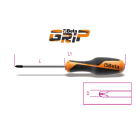 BM SPA - BMM012620024 GIRAVITE LAMA CROCE BETAGRIP PH3 8X150