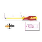 BM SPA - BMM012750418 GIRAVITI TAGLIO COMB.PH-LP 6X100MQC PH2