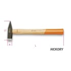 BM SPA - BMM013700053 MARTELLI TIPO TEDESCO 300