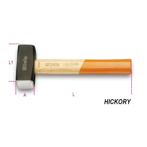 BM SPA - BMM013800210 MAZZETTE GR 1000