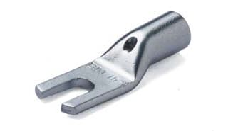 BM SPA - BMM01420 FORCELLA TUBO RAME 10 F 4